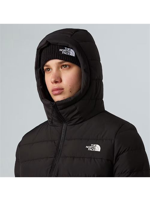w aconagua parka THE NORTH FACE | NF0A88TAJK31